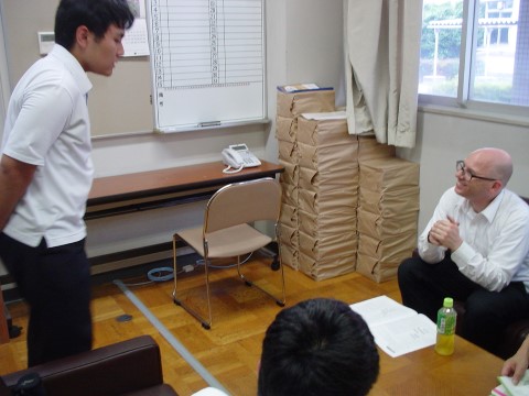 ファイル 2446-3.jpg