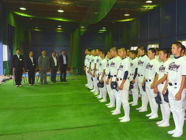 ファイル 2448-1.jpg