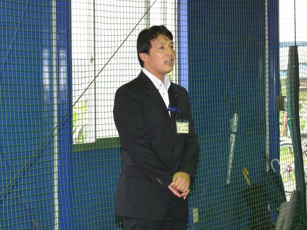 ファイル 2448-2.jpg