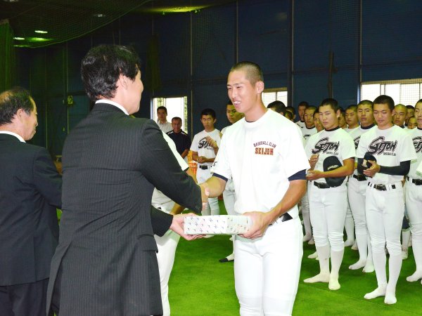 ファイル 2448-3.jpg