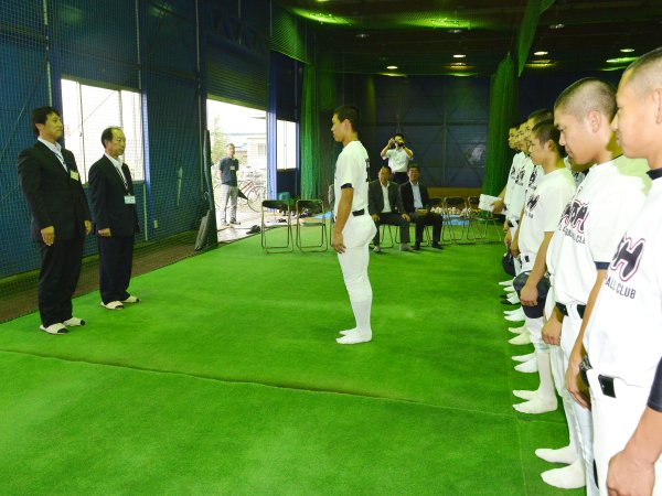 ファイル 2448-4.jpg