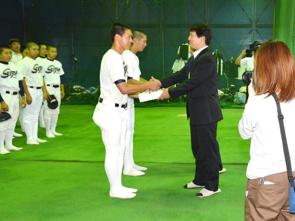 ファイル 2448-5.jpg