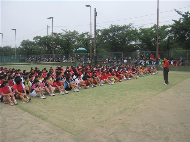 ファイル 2449-1.jpg