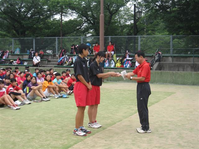 ファイル 2449-2.jpg