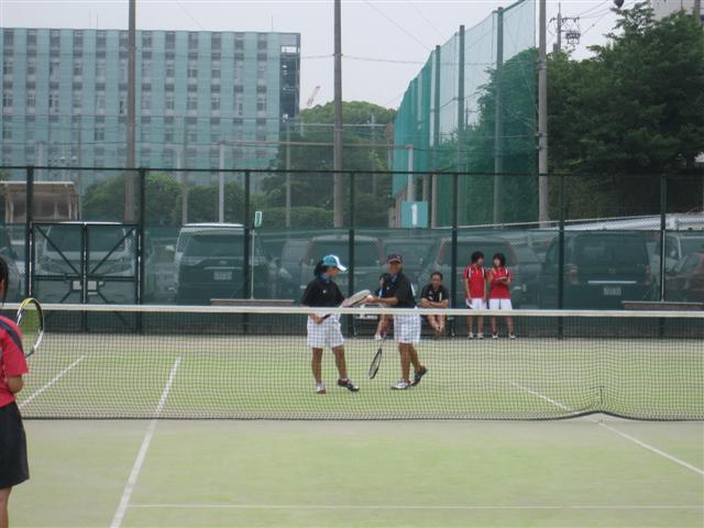 ファイル 2449-3.jpg