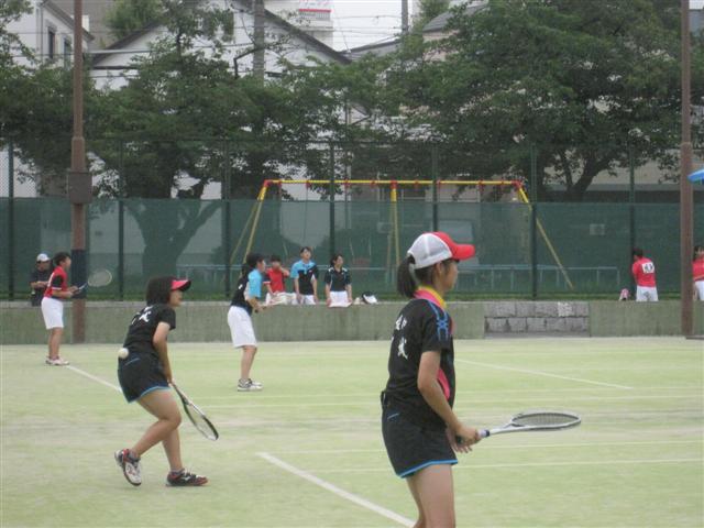 ファイル 2449-4.jpg