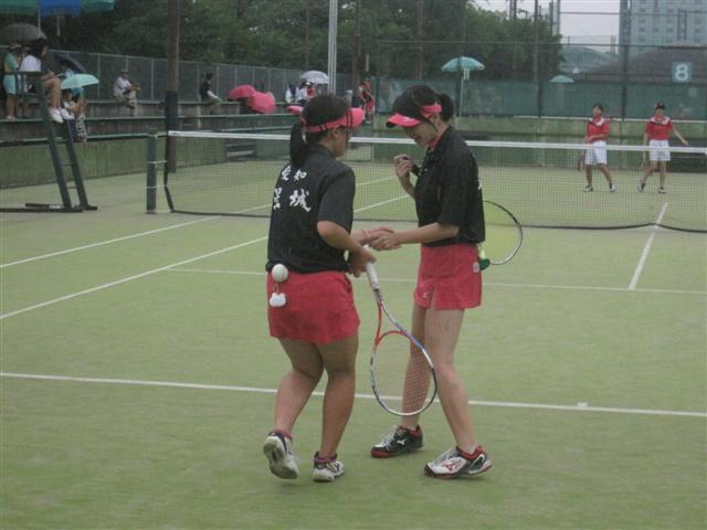 ファイル 2449-5.jpg