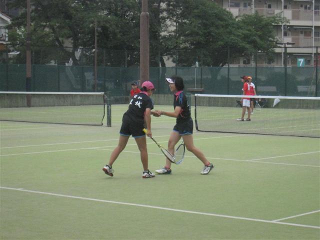 ファイル 2449-6.jpg