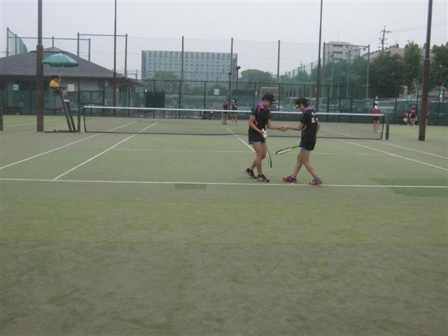 ファイル 2449-7.jpg