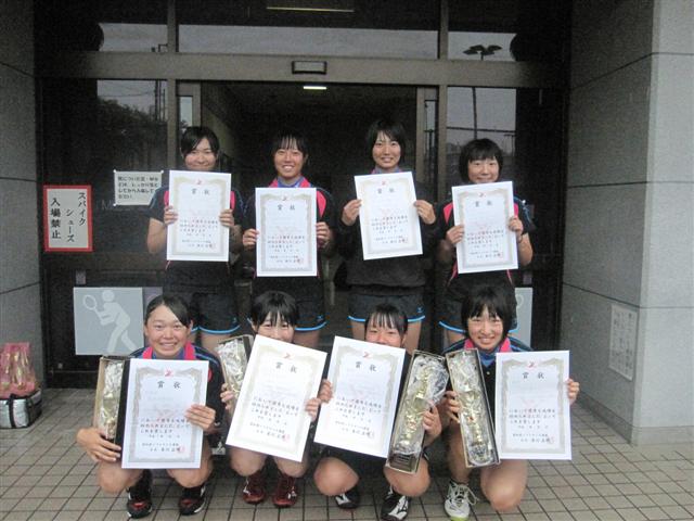 ファイル 2449-8.jpg