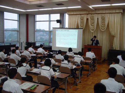 ファイル 2451-3.jpg