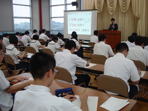 ファイル 2451-4.jpg