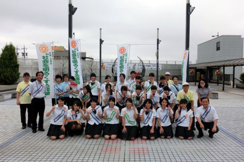 ファイル 2452-1.jpg