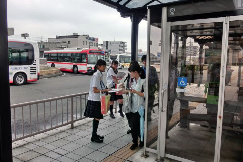 ファイル 2452-2.jpg