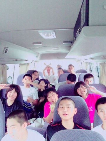 ファイル 2453-1.jpg