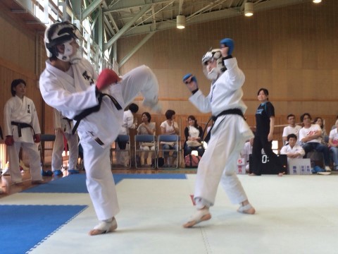 ファイル 2453-2.jpg