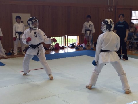 ファイル 2453-3.jpg