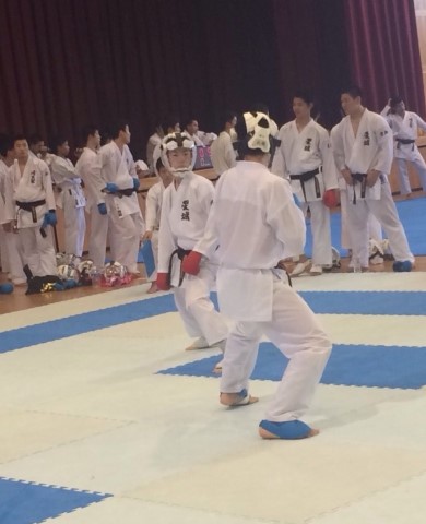 ファイル 2453-4.jpg