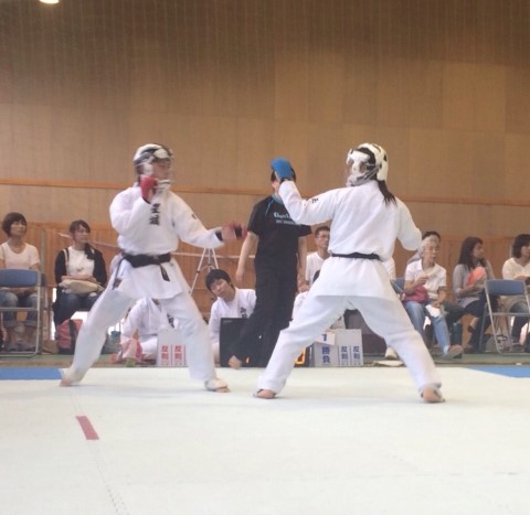 ファイル 2453-5.jpg