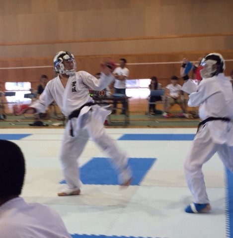 ファイル 2453-6.jpg