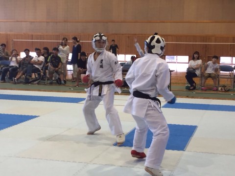 ファイル 2453-7.jpg