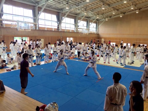 ファイル 2453-8.jpg