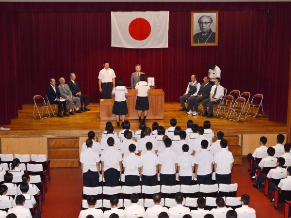 ファイル 2454-1.jpg