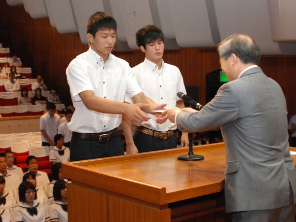 ファイル 2454-3.jpg