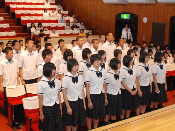 ファイル 2454-4.jpg