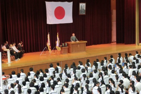 ファイル 2455-1.jpg