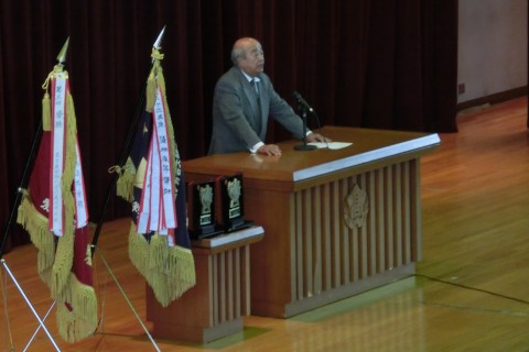 ファイル 2455-2.jpg