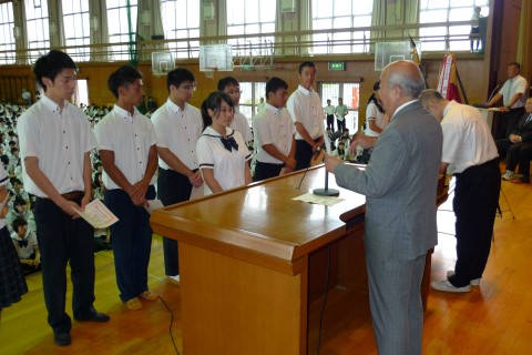 ファイル 2455-3.jpg