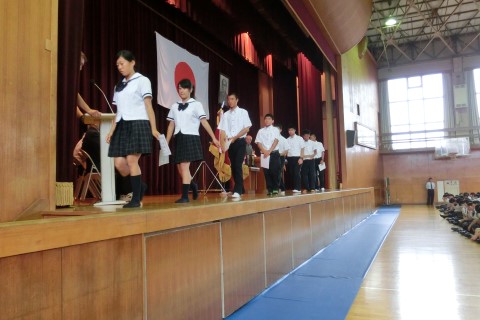 ファイル 2455-4.jpg