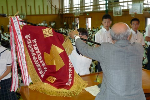 ファイル 2455-5.jpg