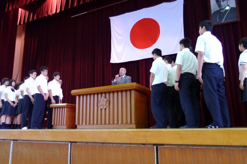 ファイル 2455-7.jpg