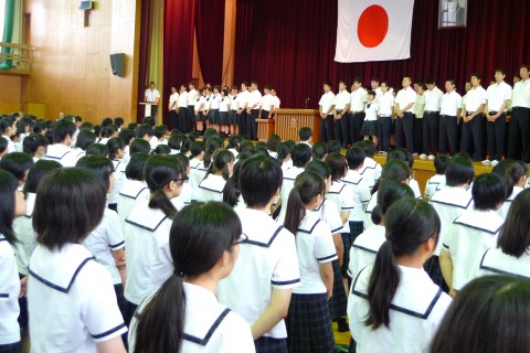 ファイル 2455-8.jpg