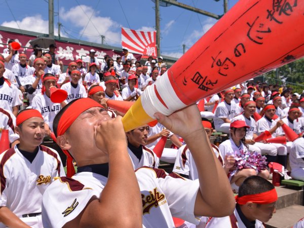 ファイル 2457-1.jpg