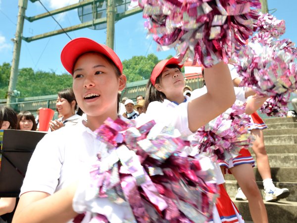 ファイル 2457-2.jpg