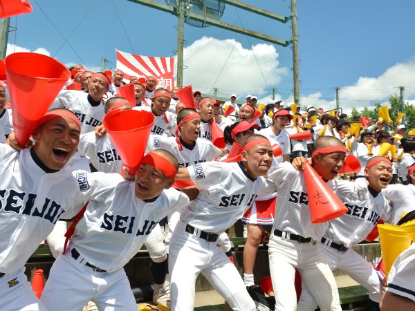 ファイル 2457-3.jpg