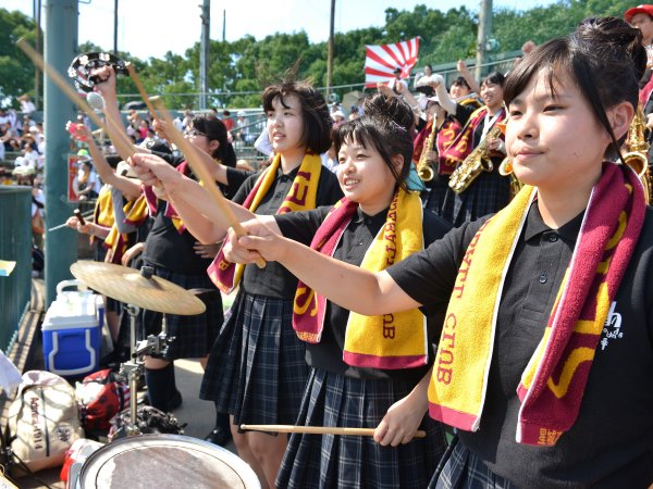 ファイル 2457-4.jpg