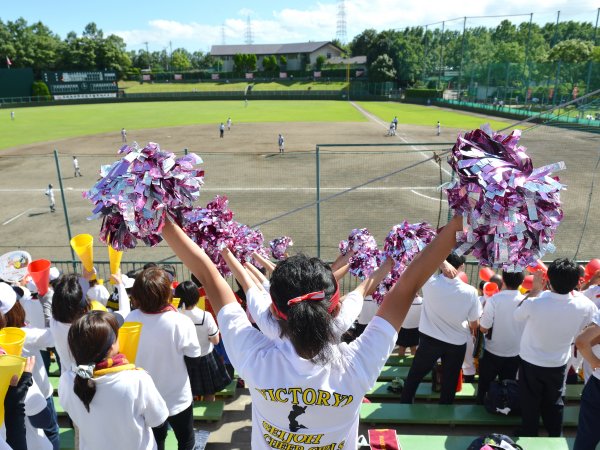 ファイル 2457-5.jpg