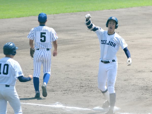 ファイル 2457-6.jpg