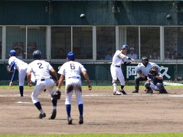 ファイル 2457-7.jpg