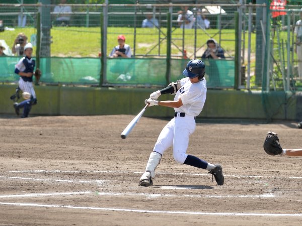 ファイル 2457-8.jpg