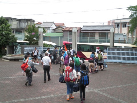 ファイル 2462-1.jpg