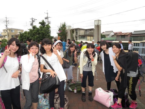 ファイル 2462-2.jpg