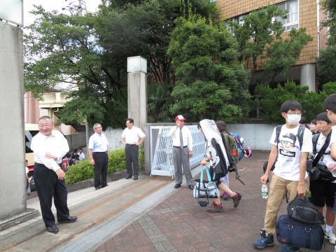 ファイル 2462-3.jpg