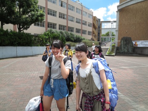 ファイル 2462-4.jpg