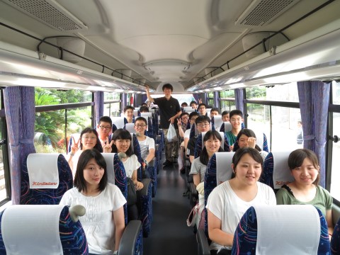 ファイル 2462-5.jpg