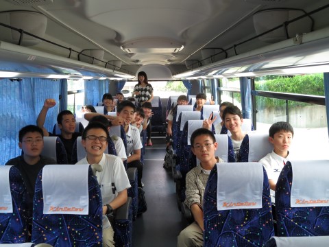 ファイル 2462-6.jpg